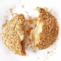 唐山特产美食芝麻烧饼正宗五香火烧河北香酥饼小包装可装礼盒吃货