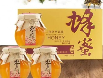 藏不住了！原来河北有这些宝藏特产！